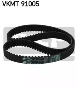 SKF VKMT 91005